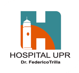 hospital_upr